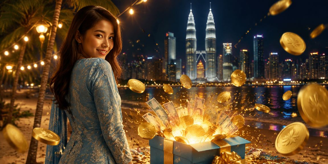 Platform pertaruhan e-sukan 885 untuk pengguna Malaysia dengan antara muka mudah alih