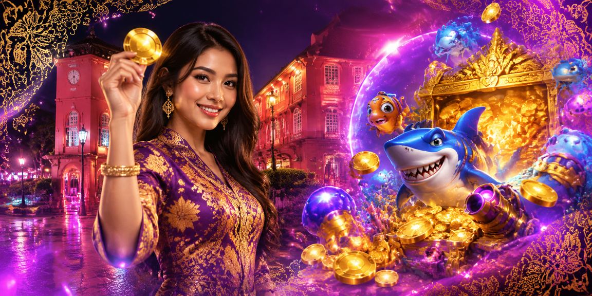 Permainan poker di platform hiburan 885