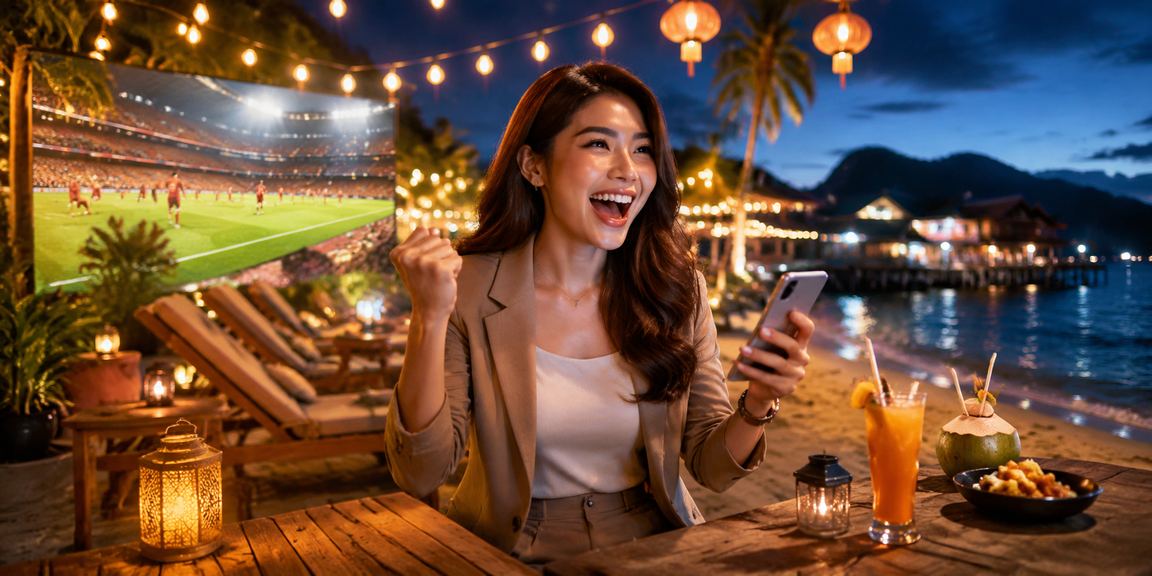 Pemain Malaysia menikmati blackjack dalam talian di platform 885