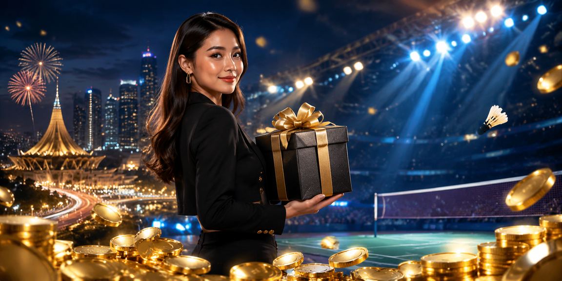 Pengguna Seremban menikmati platform hiburan dalam talian 885 melalui telefon bimbit