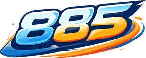 885